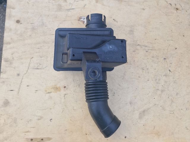 bontott SUZUKI IGNIS II Szívás Zaj Csökkentő Doboz