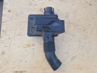 bontott SUZUKI IGNIS II Szívás Zaj Csökkentő Doboz