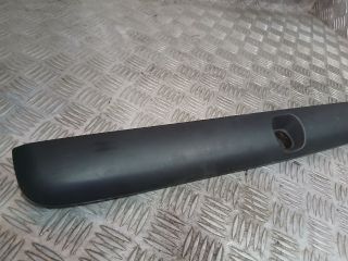 bontott SUZUKI IGNIS II Tankajtó Nyitó Kar / Gomb