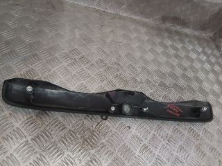 bontott SUZUKI IGNIS II Tankajtó Nyitó Kar / Gomb