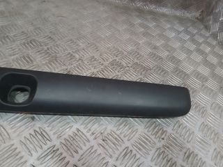 bontott SUZUKI IGNIS II Tankajtó Nyitó Kar / Gomb