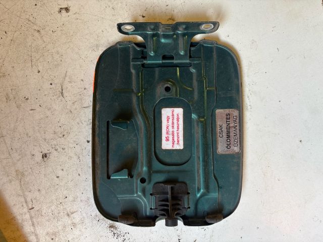 bontott SUZUKI IGNIS II Tankajtó