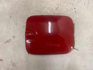 bontott SUZUKI IGNIS II Tankajtó