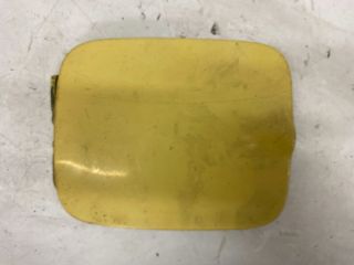 bontott SUZUKI IGNIS II Tankajtó