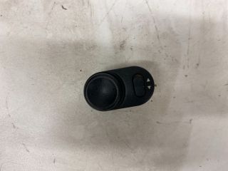 bontott SUZUKI IGNIS II Tükör Kapcsoló