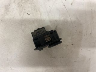 bontott SUZUKI IGNIS II Tükör Kapcsoló