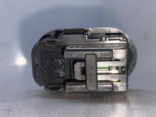 bontott SUZUKI IGNIS II Tükör Kapcsoló