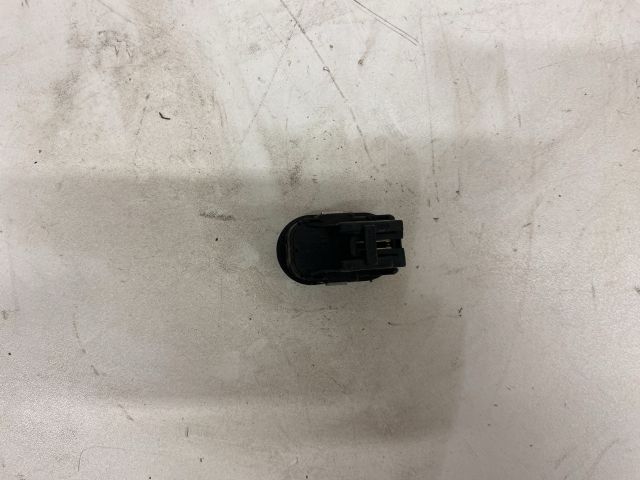 bontott SUZUKI IGNIS II Tükör Kapcsoló