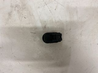 bontott SUZUKI IGNIS II Tükör Kapcsoló