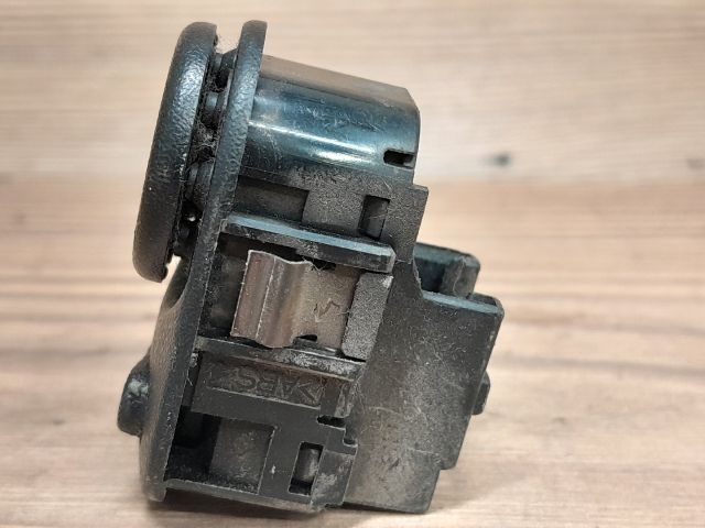 bontott SUZUKI IGNIS II Tükör Kapcsoló