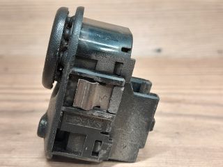 bontott SUZUKI IGNIS II Tükör Kapcsoló