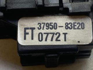 bontott SUZUKI IGNIS II Tükör Kapcsoló