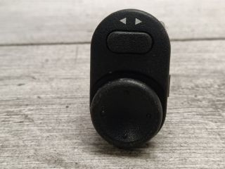 bontott SUZUKI IGNIS II Tükör Kapcsoló