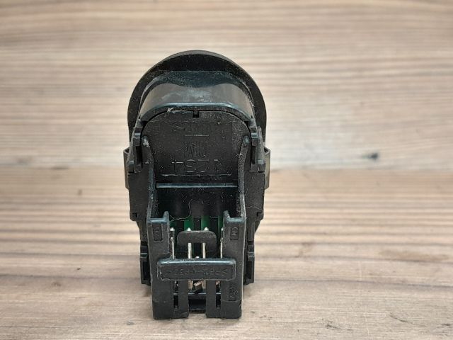 bontott SUZUKI IGNIS II Tükör Kapcsoló