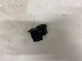 bontott SUZUKI IGNIS II Tükör Kapcsoló