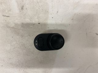 bontott SUZUKI IGNIS II Tükör Kapcsoló