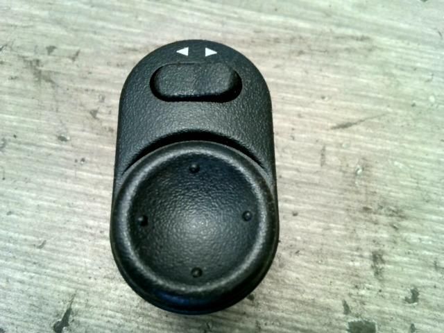 bontott SUZUKI IGNIS II Tükör Kapcsoló