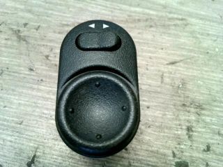 bontott SUZUKI IGNIS II Tükör Kapcsoló