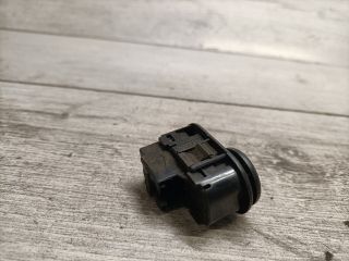 bontott SUZUKI IGNIS II Tükör Kapcsoló