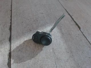 bontott SUZUKI IGNIS II Tükör Kapcsoló