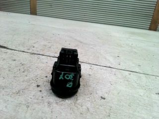 bontott SUZUKI IGNIS II Tükör Kapcsoló