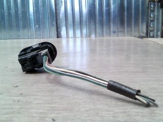 bontott SUZUKI IGNIS II Tükör Kapcsoló