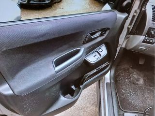 bontott SUZUKI IGNIS II Tükör Kapcsoló