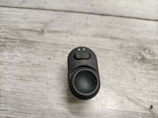 bontott SUZUKI IGNIS II Tükör Kapcsoló