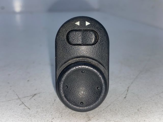 bontott SUZUKI IGNIS II Tükör Kapcsoló