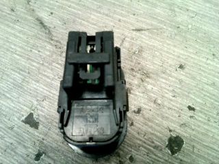 bontott SUZUKI IGNIS II Tükör Kapcsoló