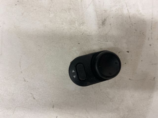 bontott SUZUKI IGNIS II Tükör Kapcsoló