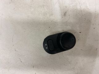 bontott SUZUKI IGNIS II Tükör Kapcsoló