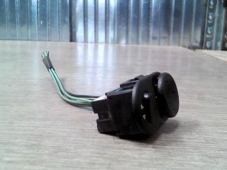 bontott SUZUKI IGNIS II Tükör Kapcsoló