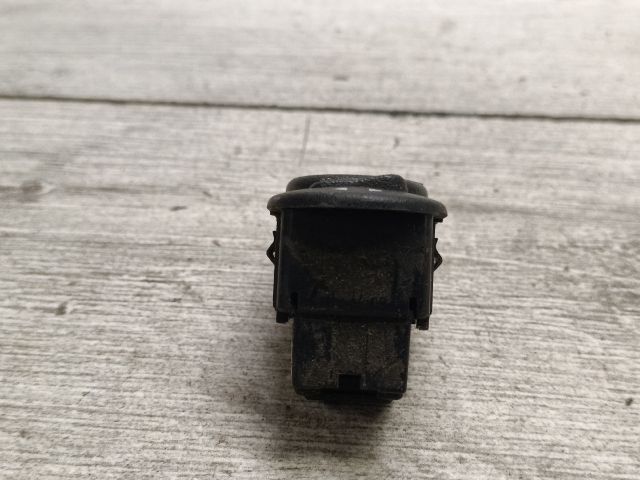 bontott SUZUKI IGNIS II Tükör Kapcsoló