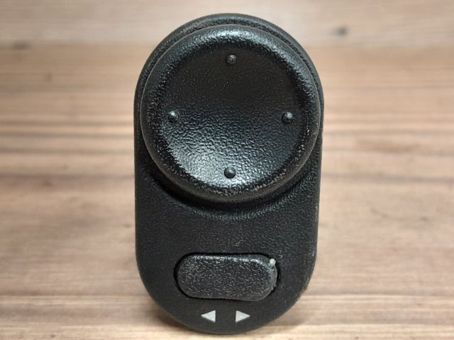 bontott SUZUKI IGNIS II Tükör Kapcsoló