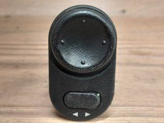 bontott SUZUKI IGNIS II Tükör Kapcsoló