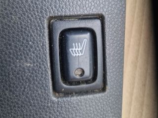 bontott SUZUKI IGNIS II Ülésfűtés Kapcsoló Pár