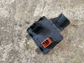 bontott SUZUKI IGNIS II Ülésfűtés Kapcsoló Pár