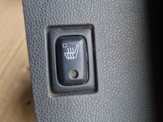 bontott SUZUKI IGNIS II Ülésfűtés Kapcsoló Pár