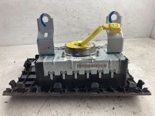 bontott SUZUKI IGNIS II Utasoldali Légzsák