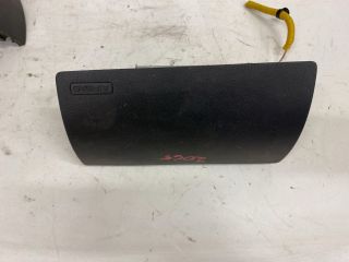 bontott SUZUKI IGNIS II Utasoldali Légzsák