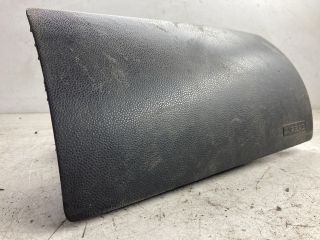 bontott SUZUKI IGNIS II Utasoldali Légzsák