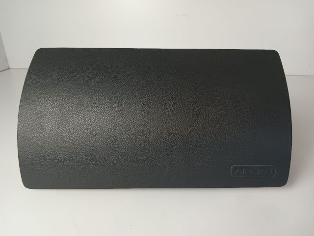 bontott SUZUKI IGNIS II Utasoldali Légzsák