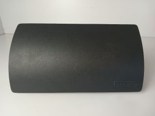 bontott SUZUKI IGNIS II Utasoldali Légzsák