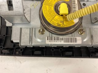 bontott SUZUKI IGNIS II Utasoldali Légzsák