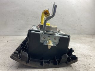 bontott SUZUKI IGNIS II Utasoldali Légzsák