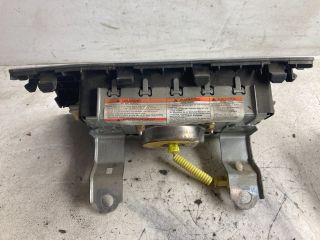 bontott SUZUKI IGNIS II Utasoldali Légzsák