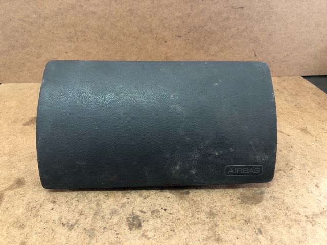 bontott SUZUKI IGNIS II Utasoldali Légzsák