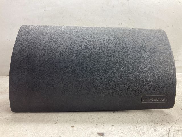 bontott SUZUKI IGNIS II Utasoldali Légzsák