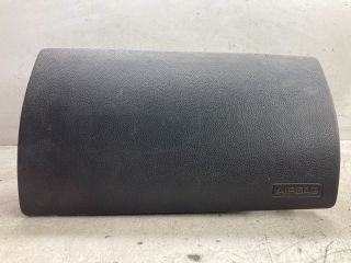 bontott SUZUKI IGNIS II Utasoldali Légzsák